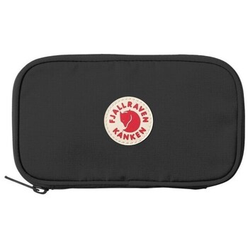 Fjallraven  Geldbeutel Kanken günstig online kaufen