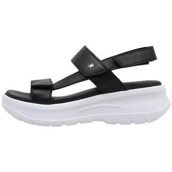 Panama Jack  Sandalen NOOR  B6 günstig online kaufen