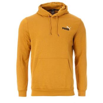 Puma  Sweatshirt 674471-50 günstig online kaufen