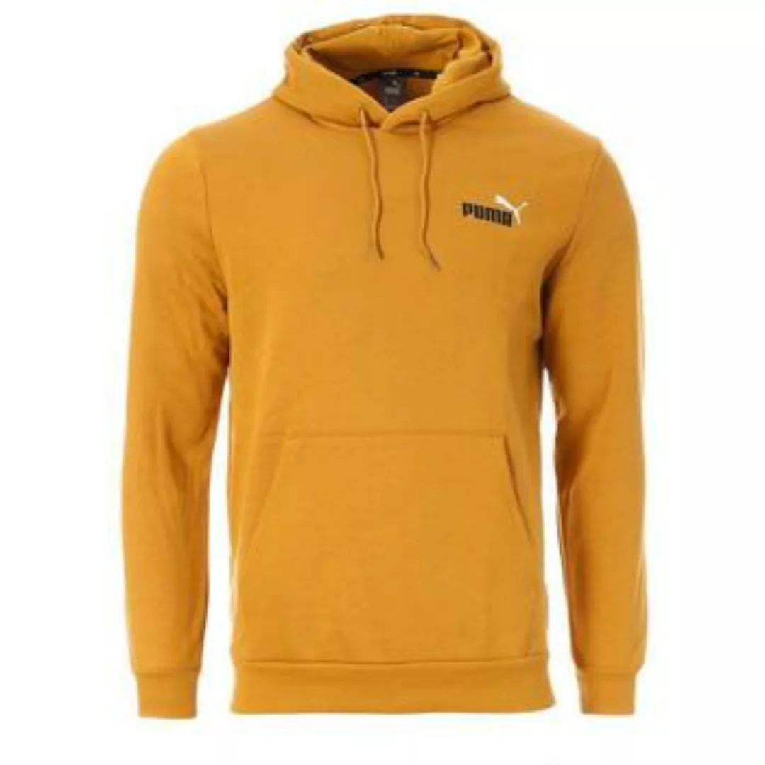 Puma  Sweatshirt 674471-50 günstig online kaufen