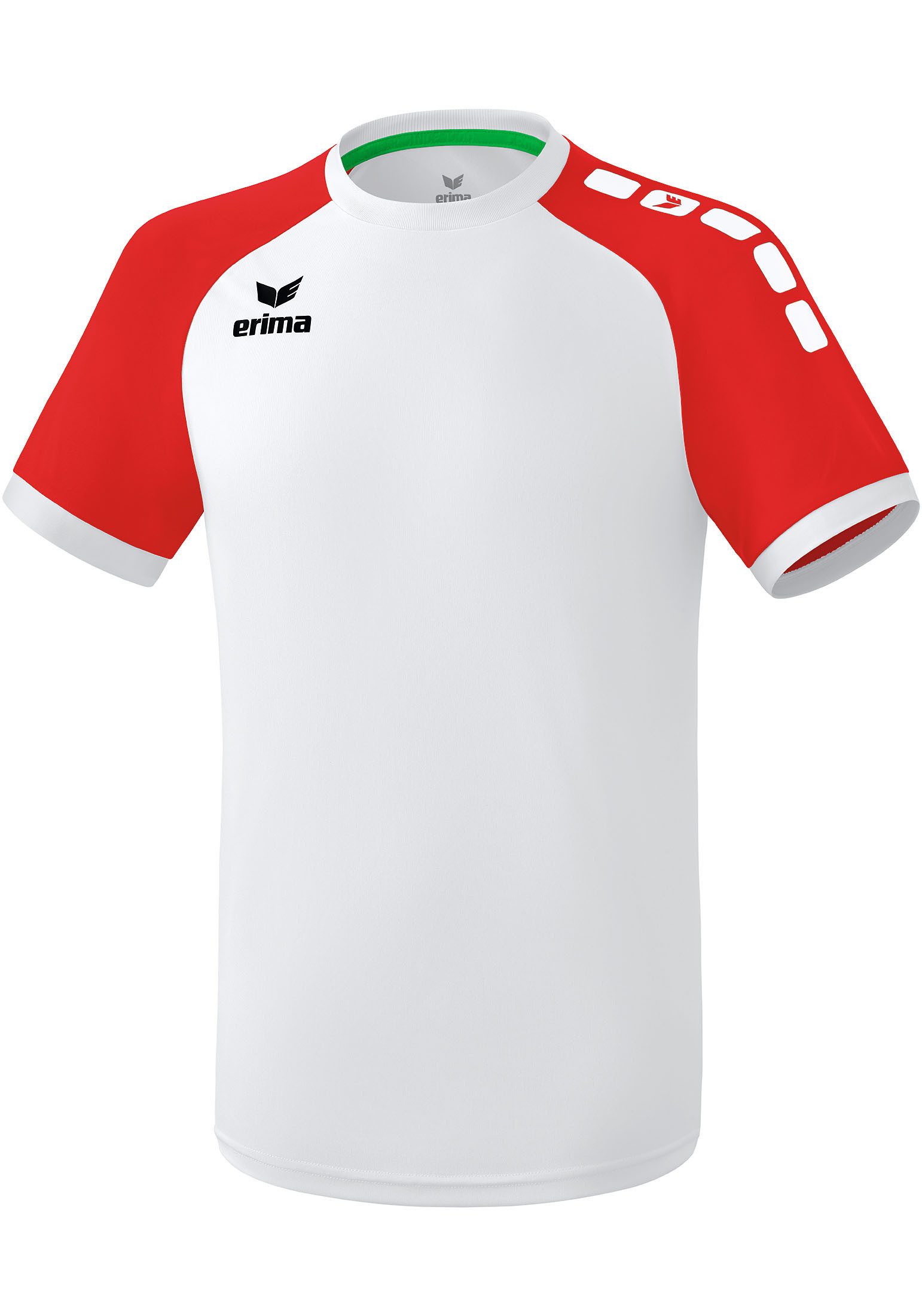 Erima Fußballtrikot Herren Zenari 3.0 Trikot günstig online kaufen
