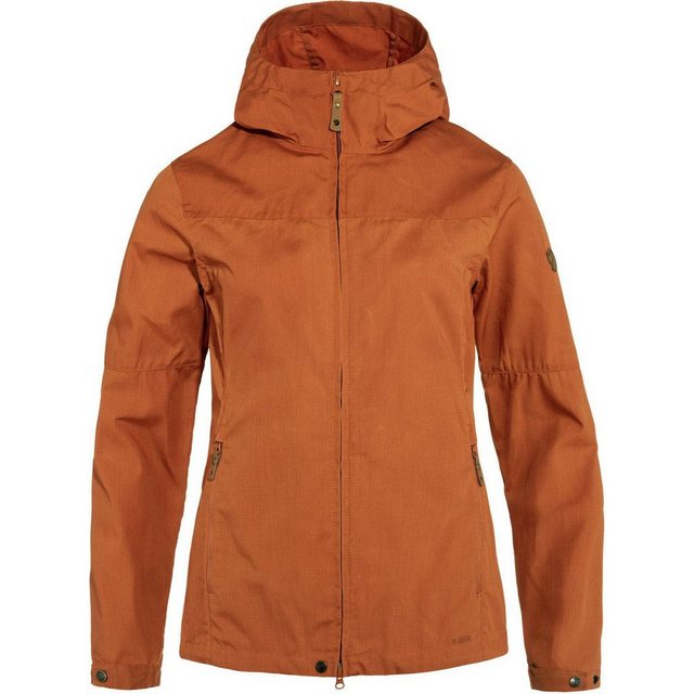 Fjällräven Funktionsjacke Stina Jacket W günstig online kaufen