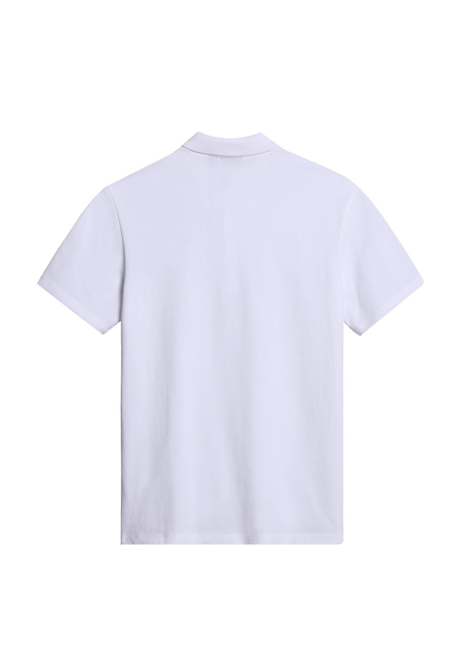 Napapijri Poloshirt EALIS SS SUM günstig online kaufen