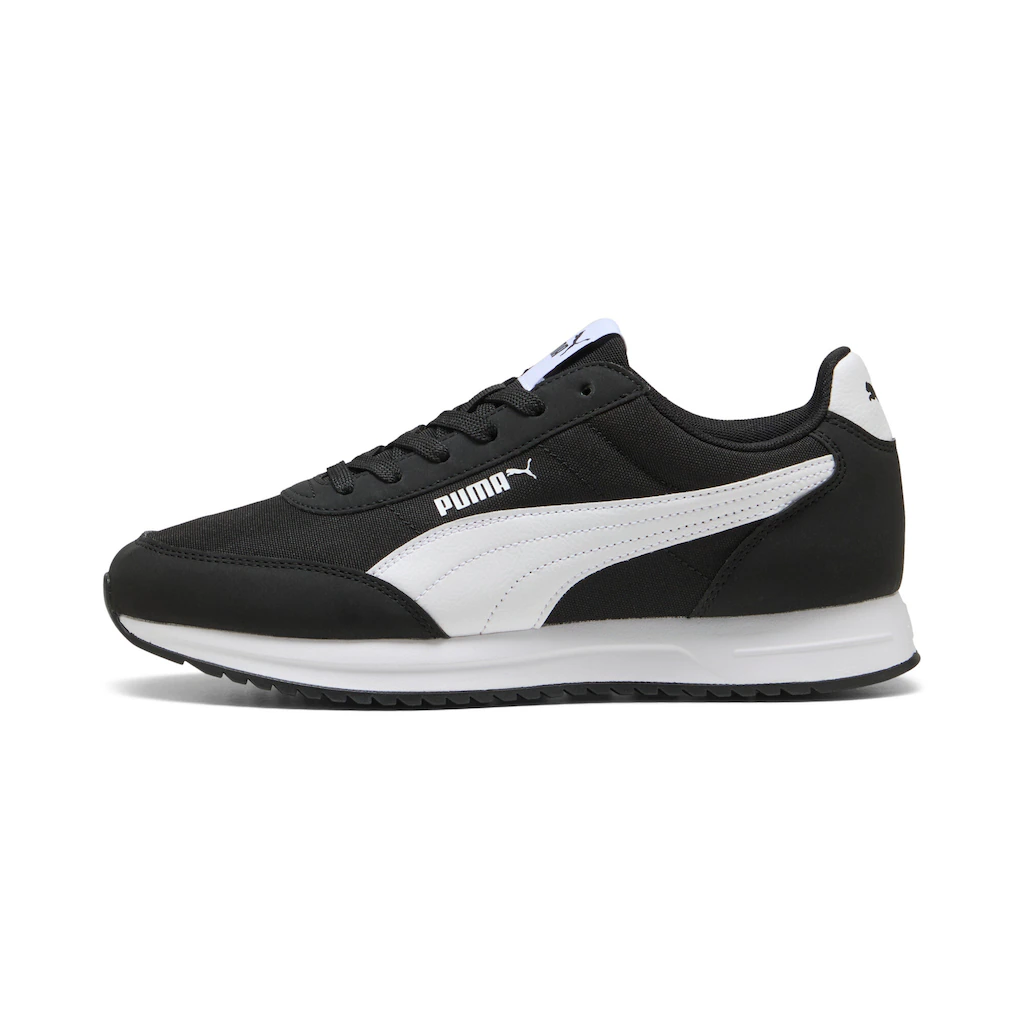 PUMA Sneaker "R78 LIGHTWIND" günstig online kaufen