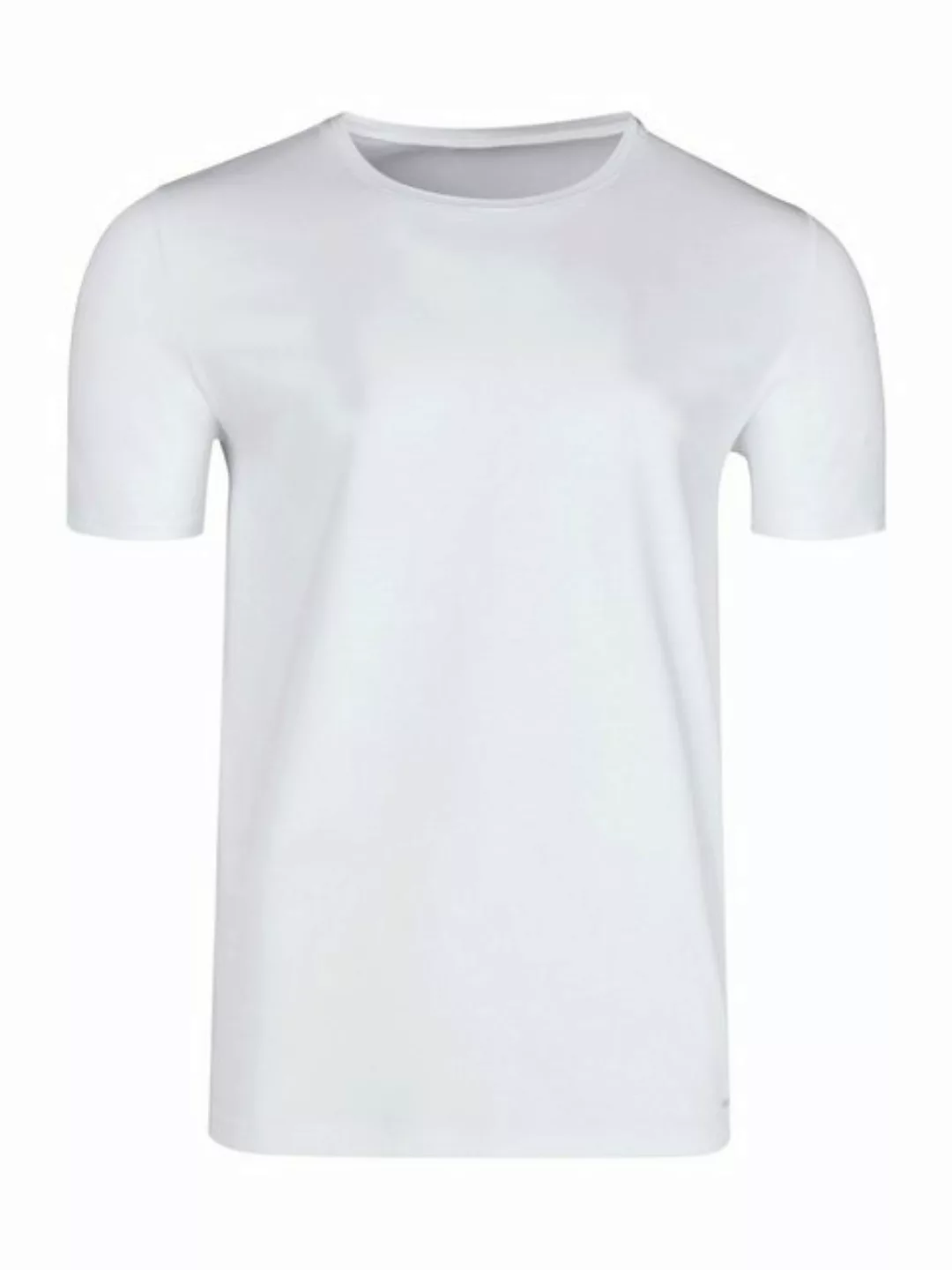 Skiny T-Shirt (1-tlg) günstig online kaufen