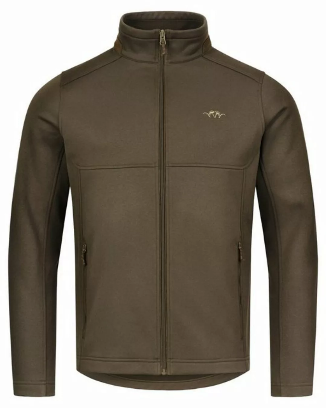 Blaser Fleecejacke Fleece Jacke Kylar günstig online kaufen