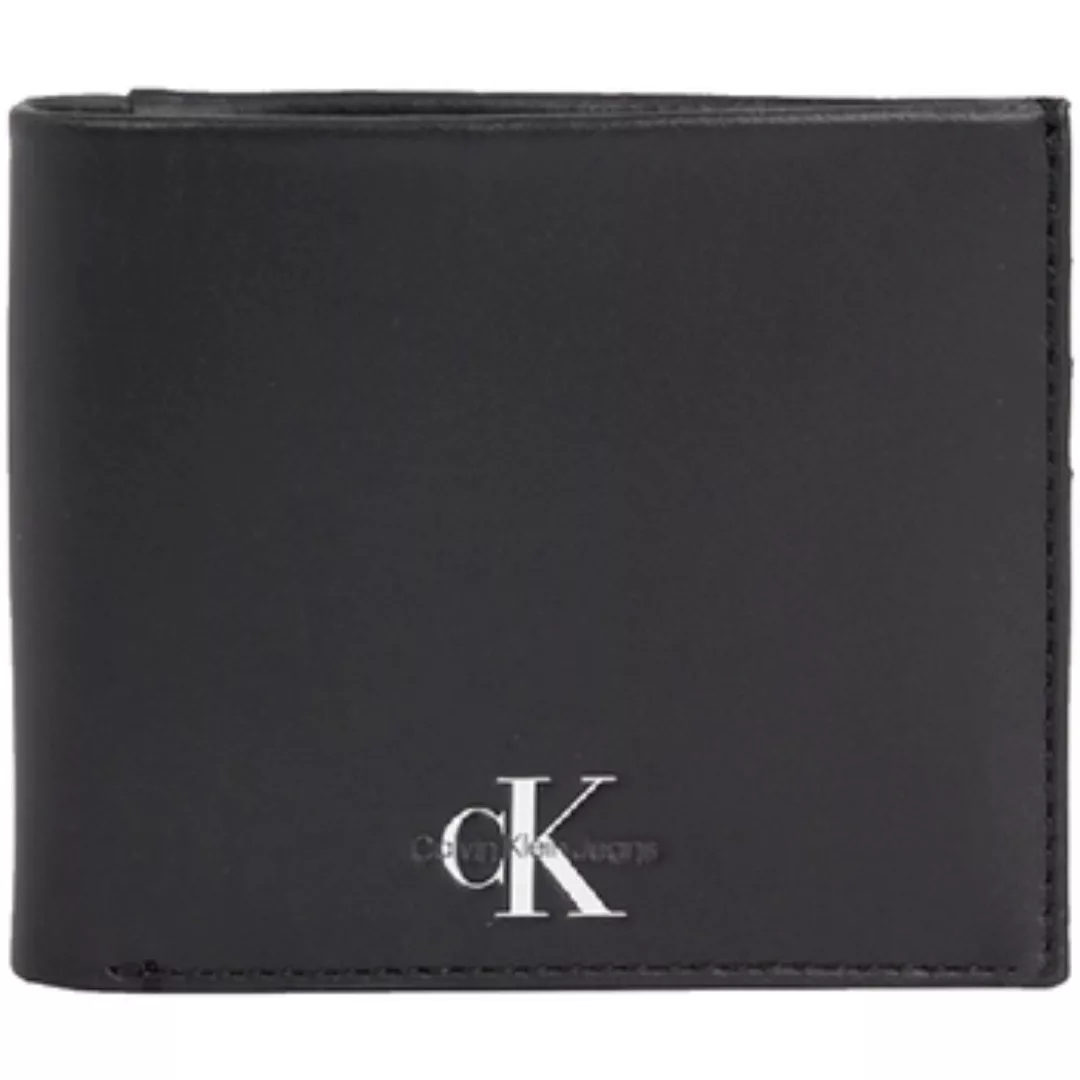 Calvin Klein Jeans  Geldbeutel K50K512444 günstig online kaufen