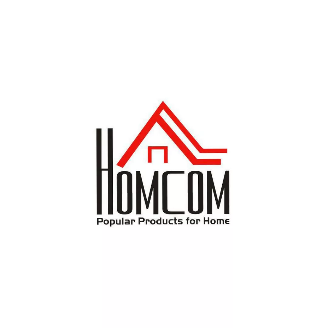 HOMCOM Tischleuchte günstig online kaufen