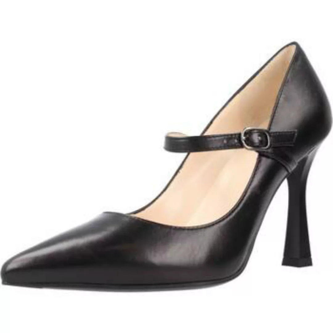 NeroGiardini  Pumps I308631DE günstig online kaufen