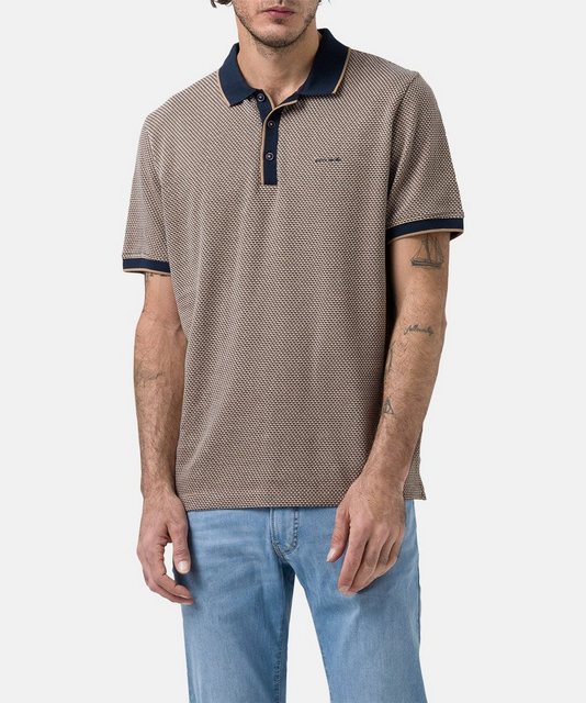 Pierre Cardin Poloshirt günstig online kaufen