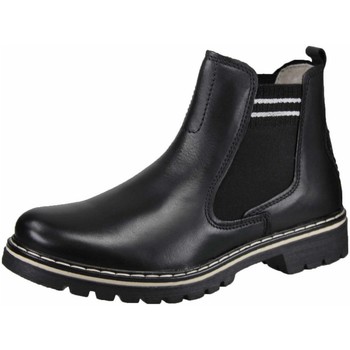 Pius Gabor  Stiefel Stiefeletten 0873-71-01 günstig online kaufen