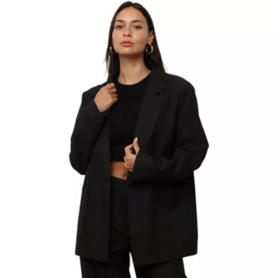 La Modeuse  Blazer 72460_P170144 günstig online kaufen