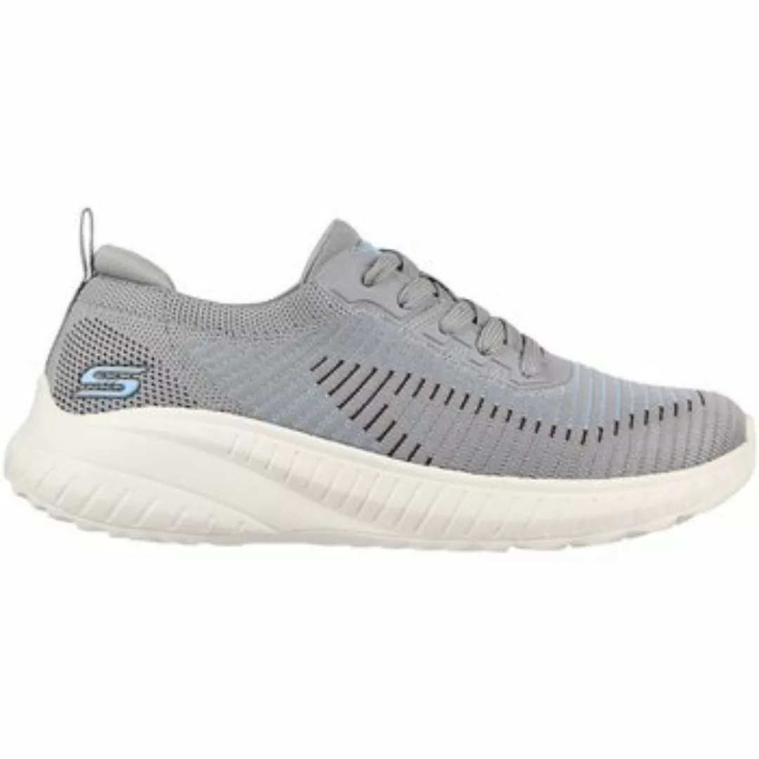 Skechers  Sneaker BOBS SQUAD CHAOS - RENEGADE PA 117207 GYMT günstig online kaufen