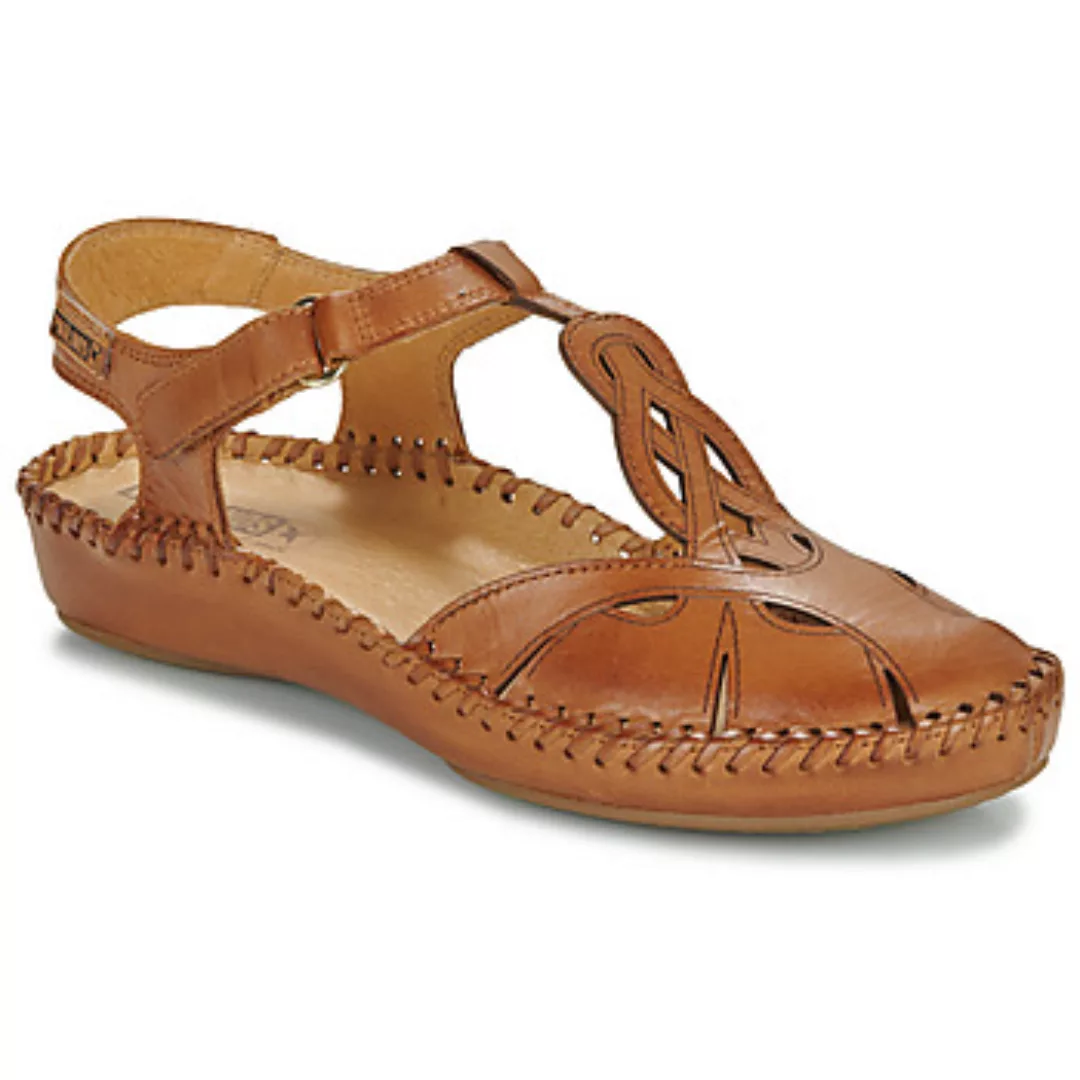 Pikolinos  Sandalen P. VALLARTA 655 günstig online kaufen