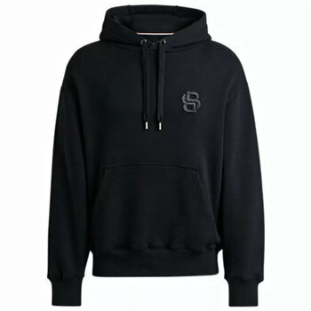 BOSS  Sweatshirt C-Sullivan 23 10263006 01 günstig online kaufen