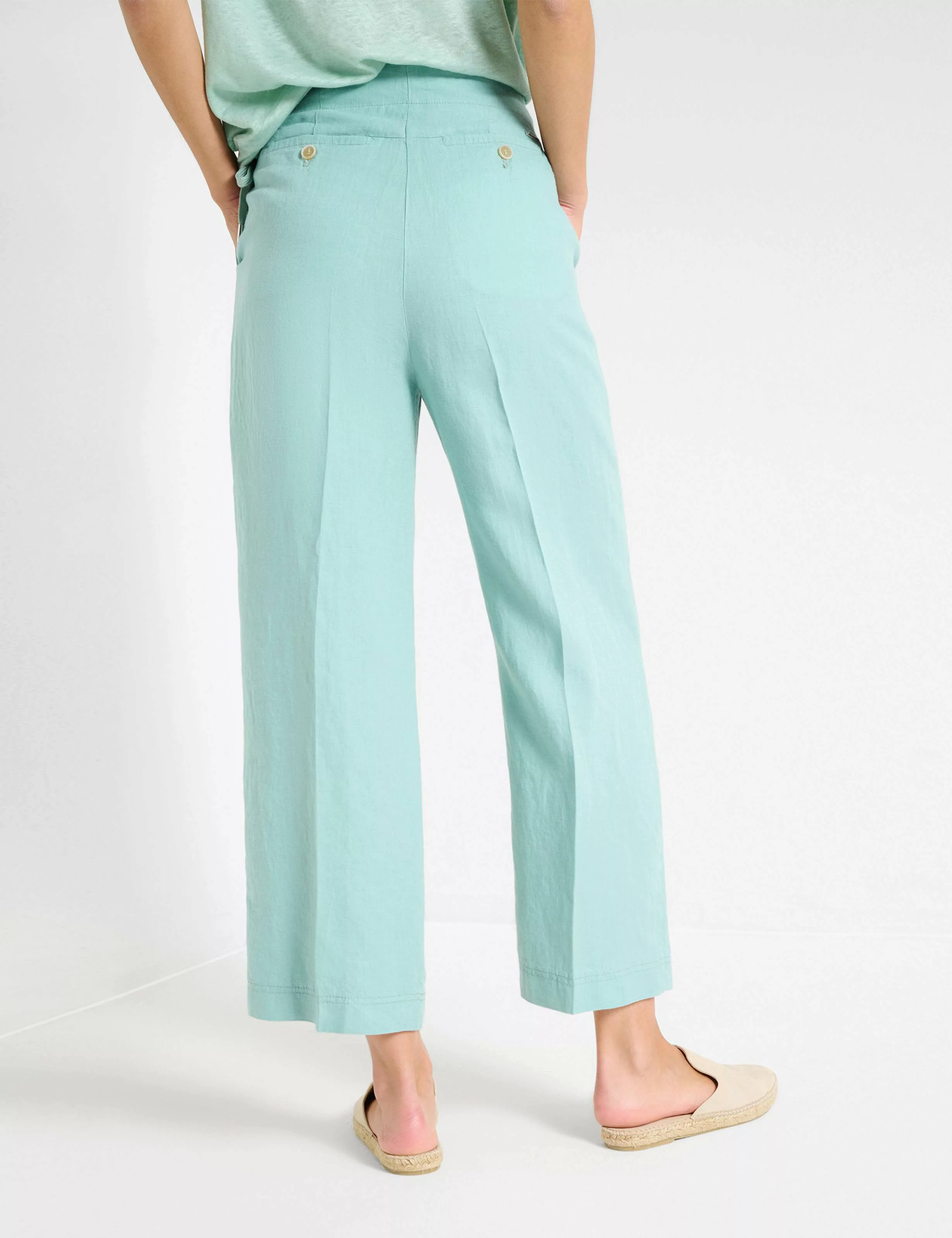 Brax Culotte "Style MAINE S" günstig online kaufen