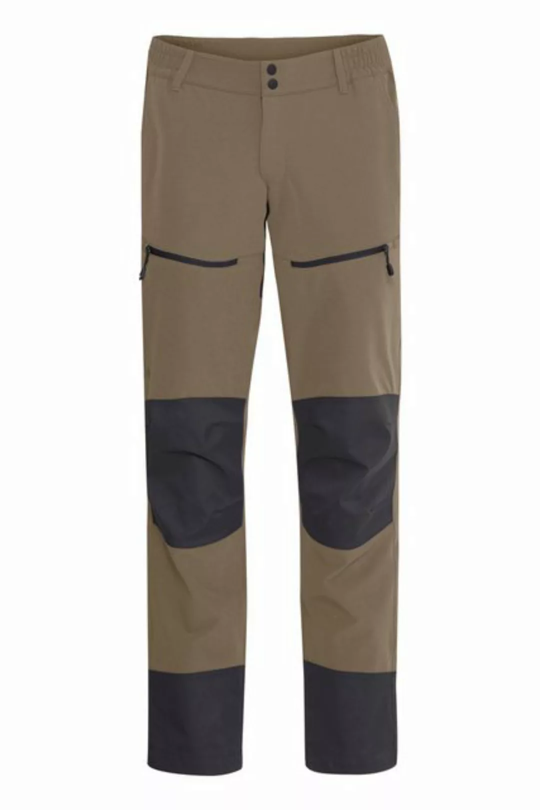 North Bend Trekkinghose NBAvan M robuste und funktionale Outdoorhose für He günstig online kaufen