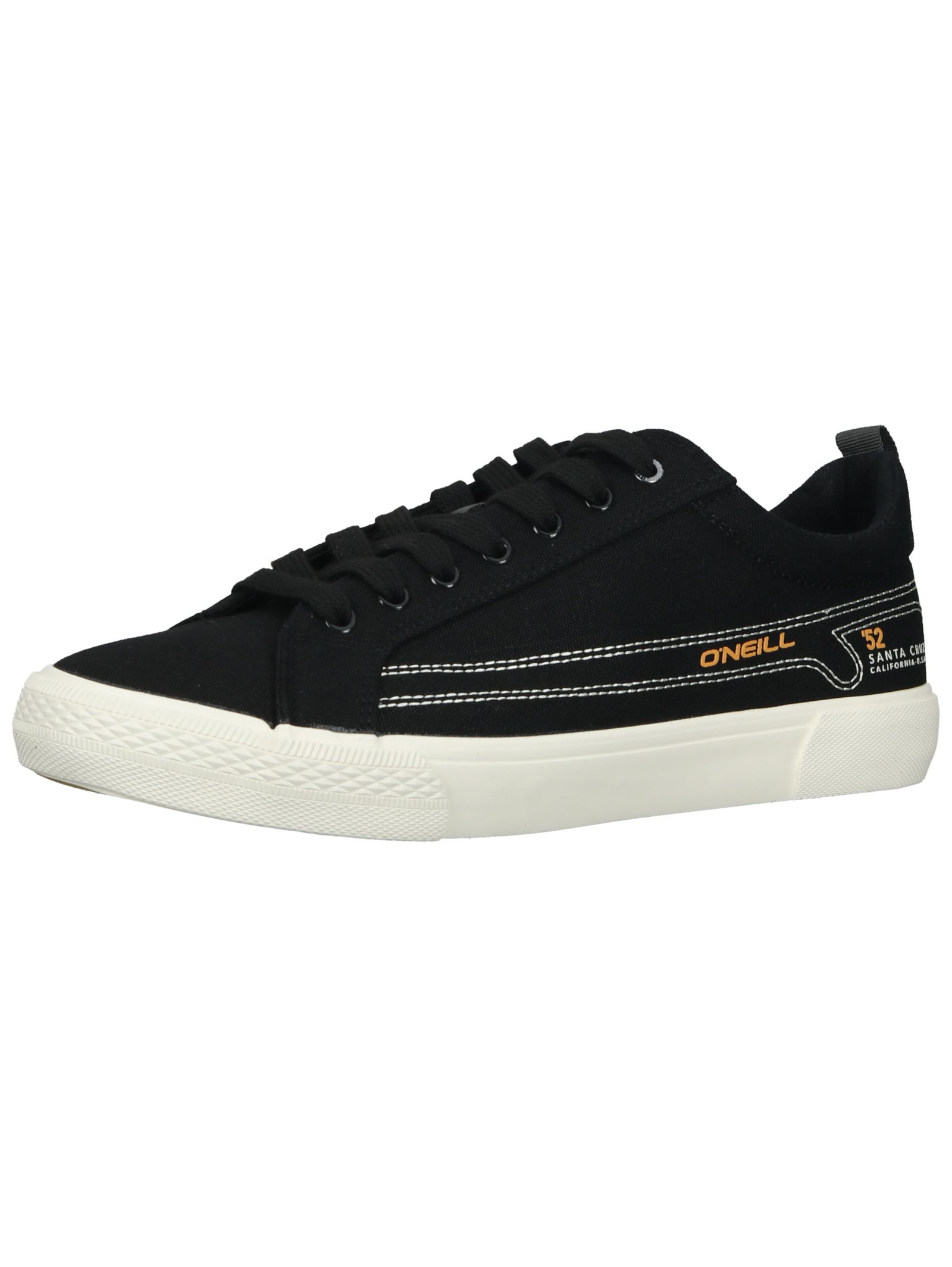 ONeill Sneaker "ONeill Sneaker Textil" günstig online kaufen