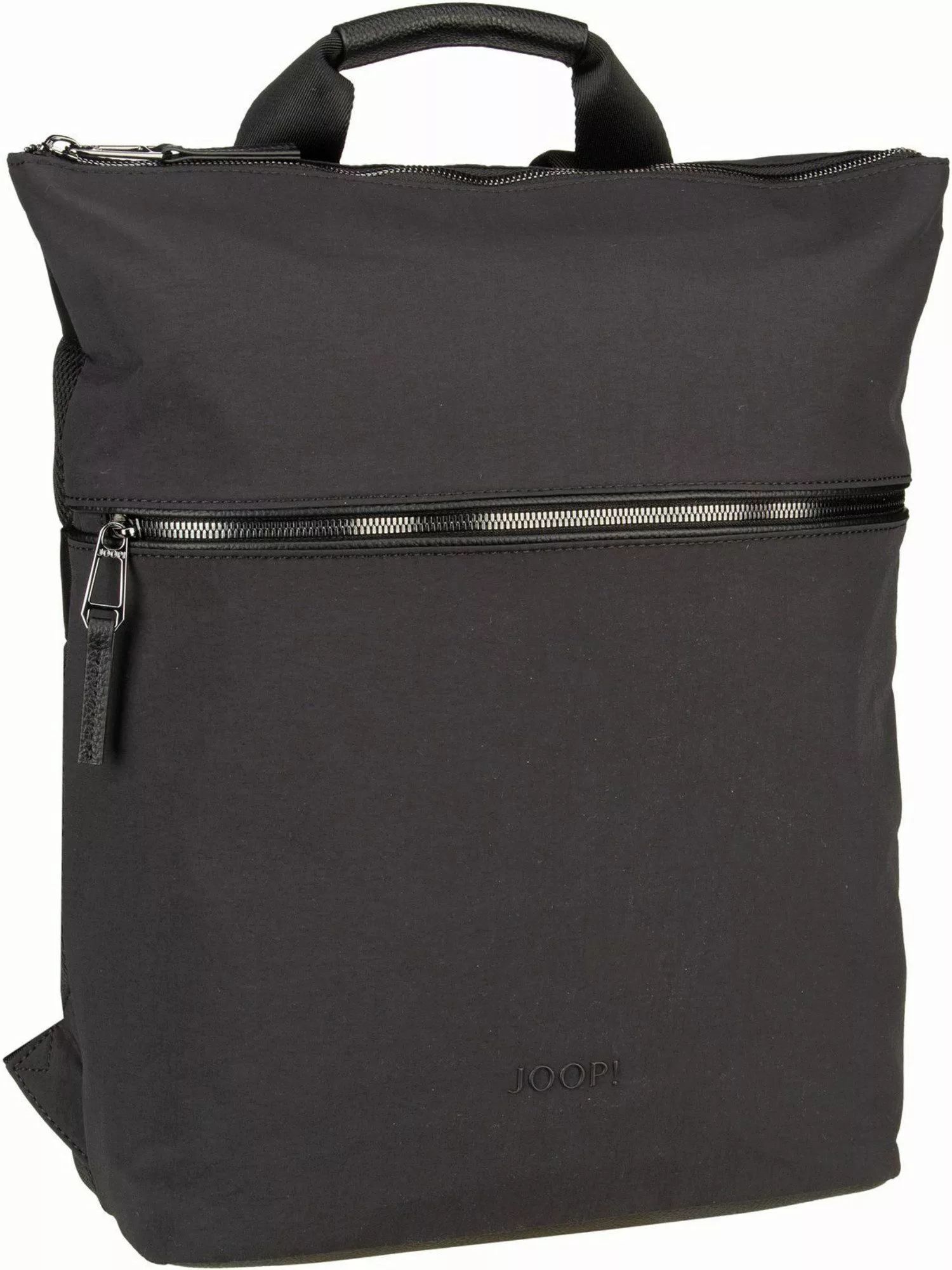 JOOP! Rucksack Narni Falk Backpack MVZ günstig online kaufen