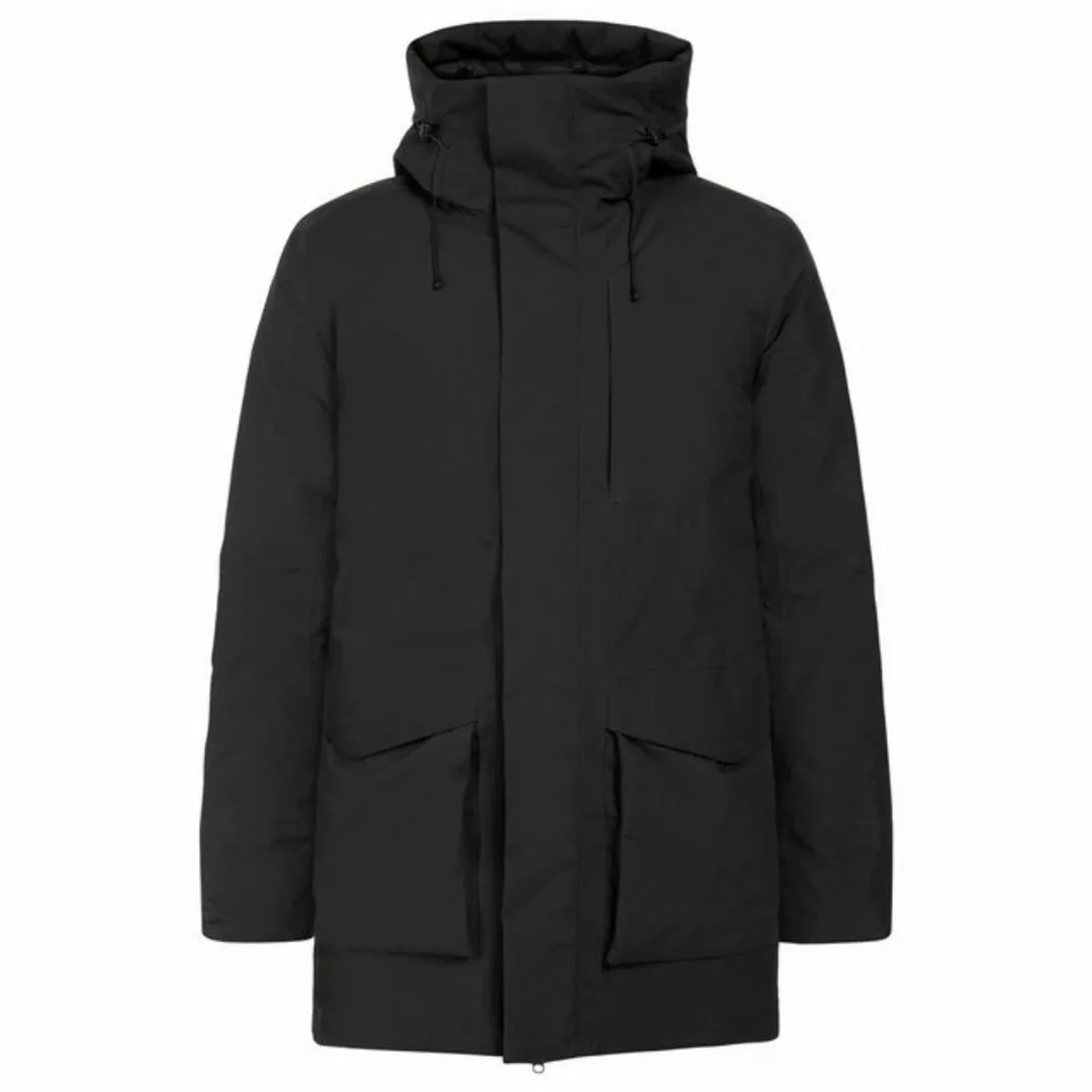 Didriksons Allwetterjacke Herren Outdoorjacke Akilles Parka günstig online kaufen