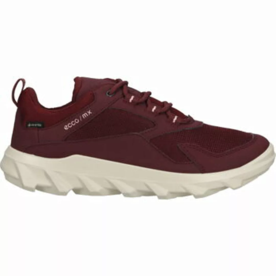 Ecco  Sneaker Sneaker günstig online kaufen