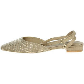 Braccialini  Ballerinas BA75 günstig online kaufen