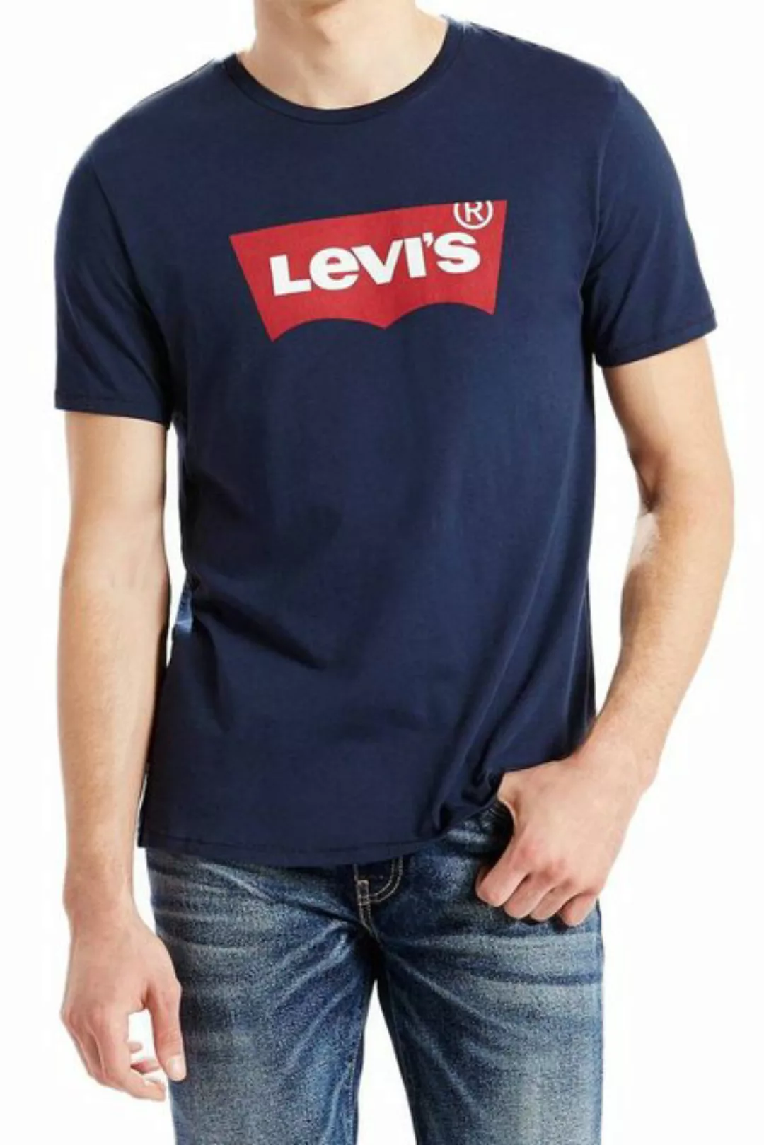 Levis  T-Shirt GRAPHIC SET IN günstig online kaufen