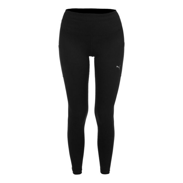 PUMA Laufhose Favorites Brushed Velocity günstig online kaufen