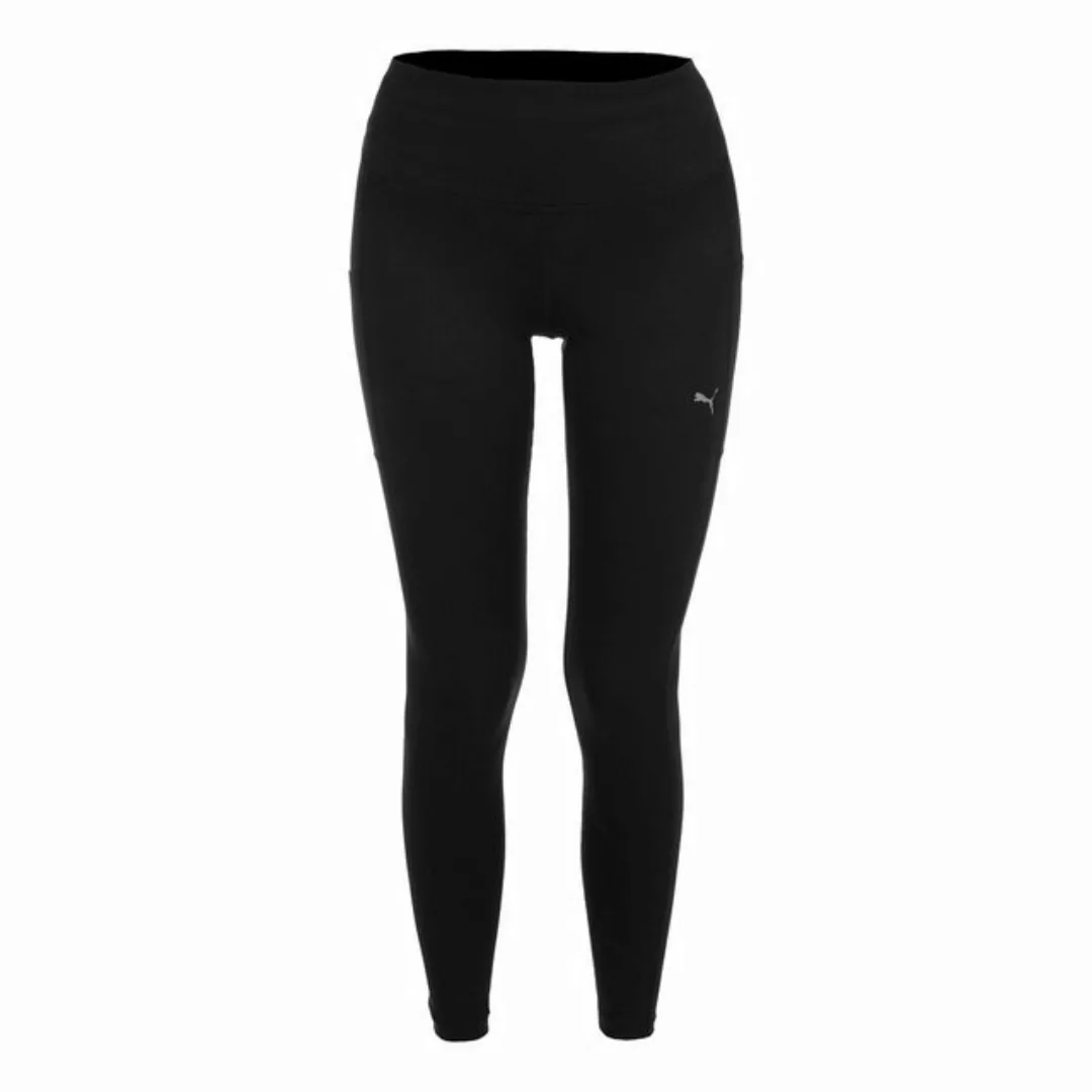 PUMA Laufhose Favorites Brushed Velocity günstig online kaufen