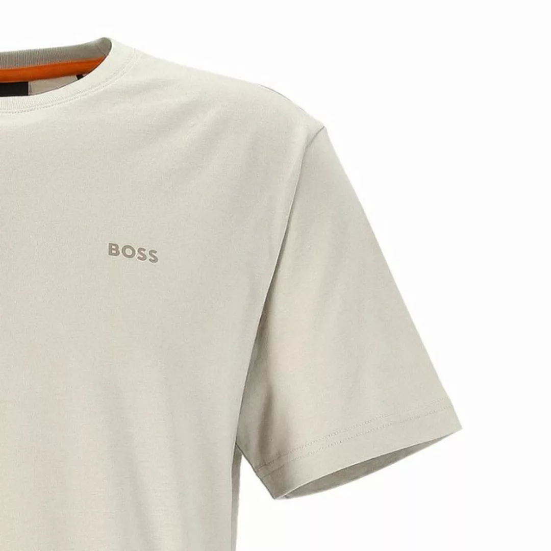 BOSS ORANGE T-Shirt günstig online kaufen