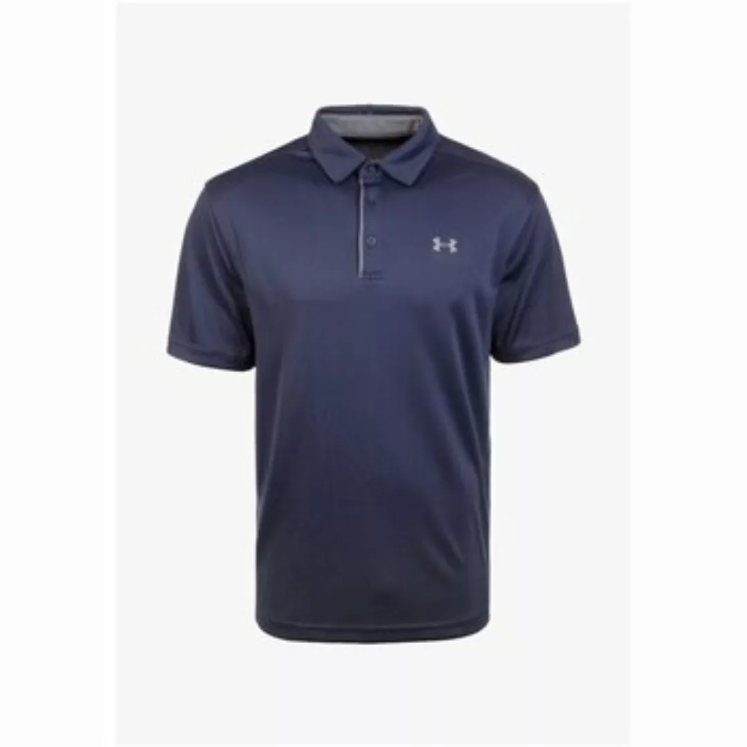 Under Armour  T-Shirts & Poloshirts 1311005 günstig online kaufen