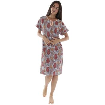 Christian Cane  Pyjamas/ Nachthemden NADYA günstig online kaufen