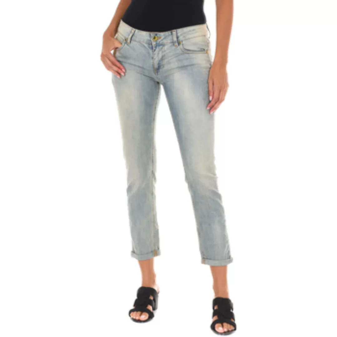 Met  Jeans 10DBF0318-D1011 günstig online kaufen
