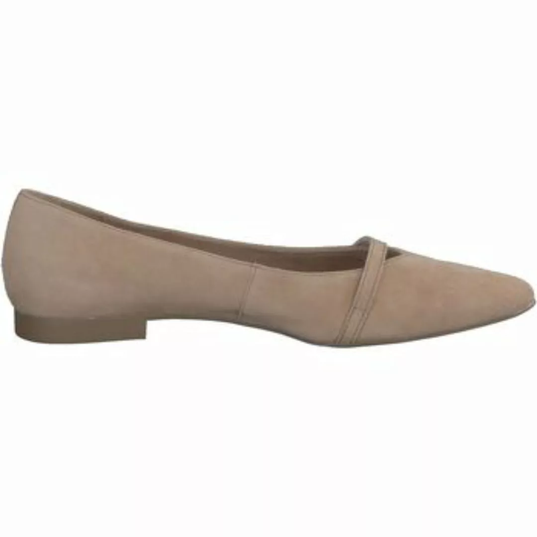 Paul Green  Ballerinas Ballerinas günstig online kaufen