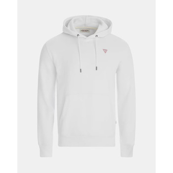 Guess  Sweatshirt M4YQ22 K9V31 günstig online kaufen