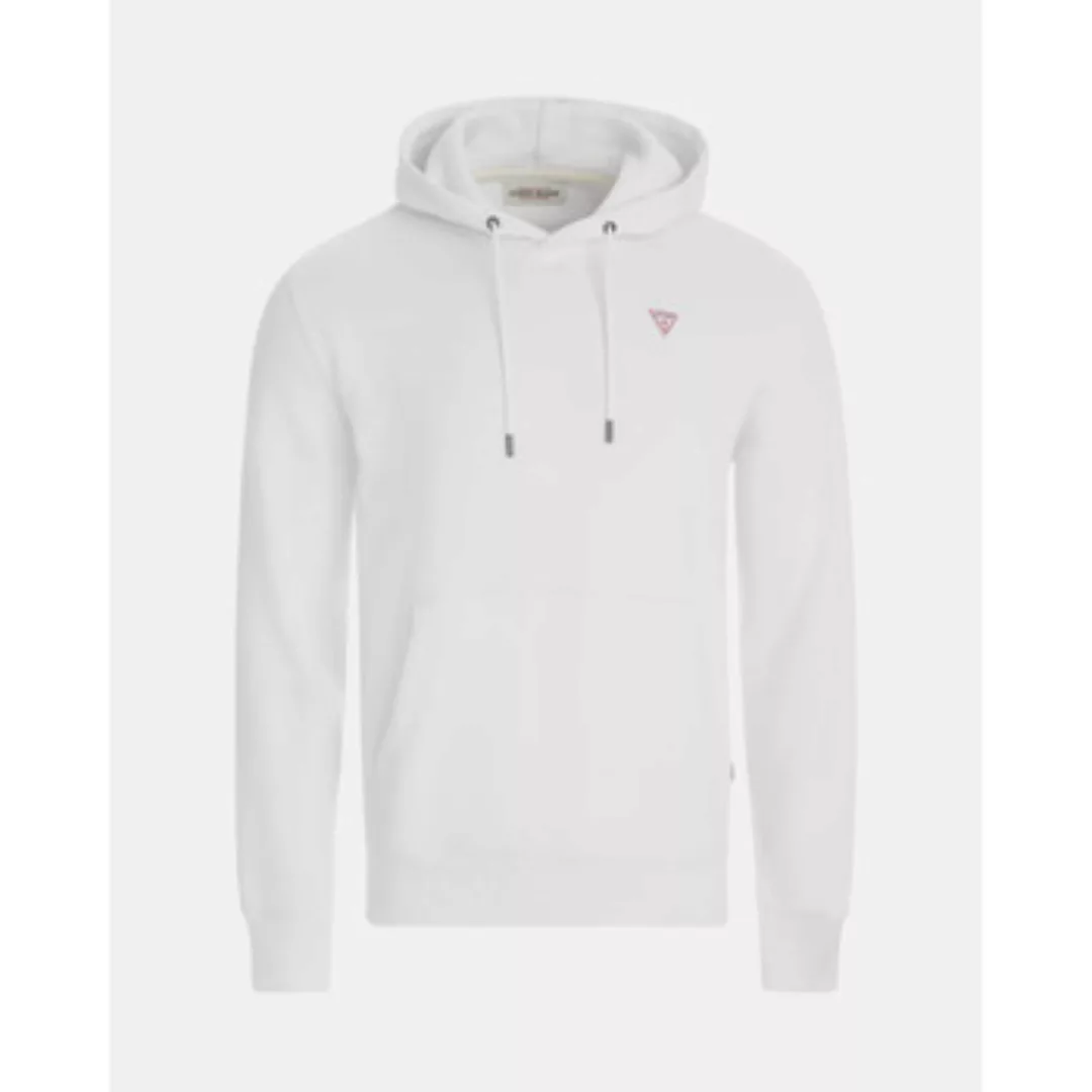 Guess  Sweatshirt G-M4YQ22K9V31 günstig online kaufen