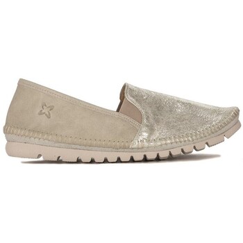 Maciejka  Sneaker 3512W19005 günstig online kaufen