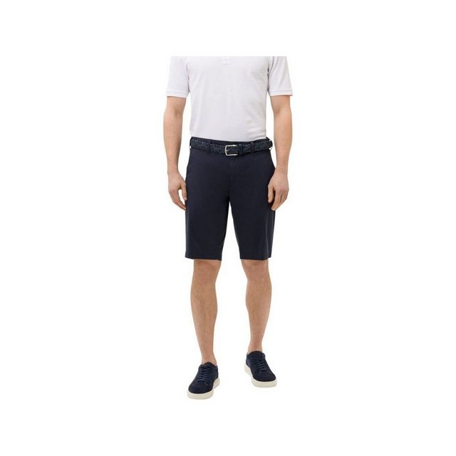 Brax Cargoshorts uni regular fit (1-tlg., keine Angabe) günstig online kaufen