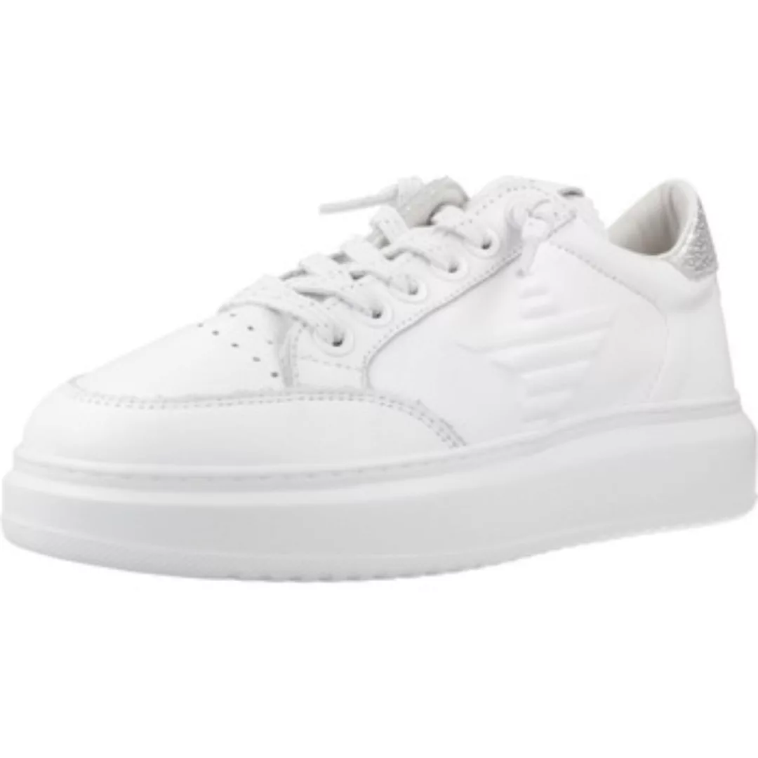 Cetti  Sneaker C1307SRA NAT günstig online kaufen