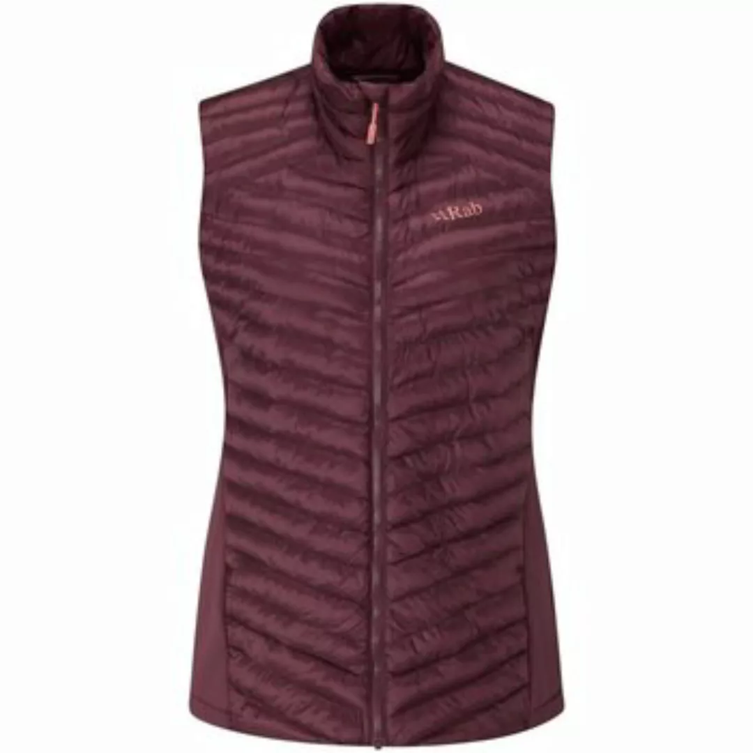 Diverse  Damen-Jacke Sport Cirrus Flex 2.0 Vest Wmns QIO-77-HD günstig online kaufen