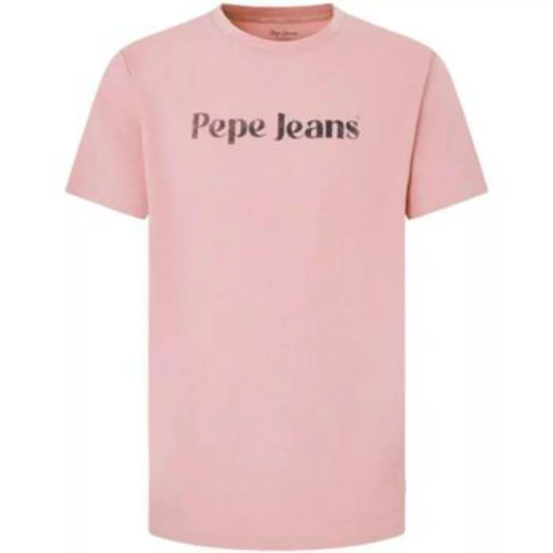 Pepe jeans  T-Shirt - günstig online kaufen