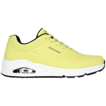 Skechers  Sneaker UNO Stand On AIR 52458 NYLM günstig online kaufen