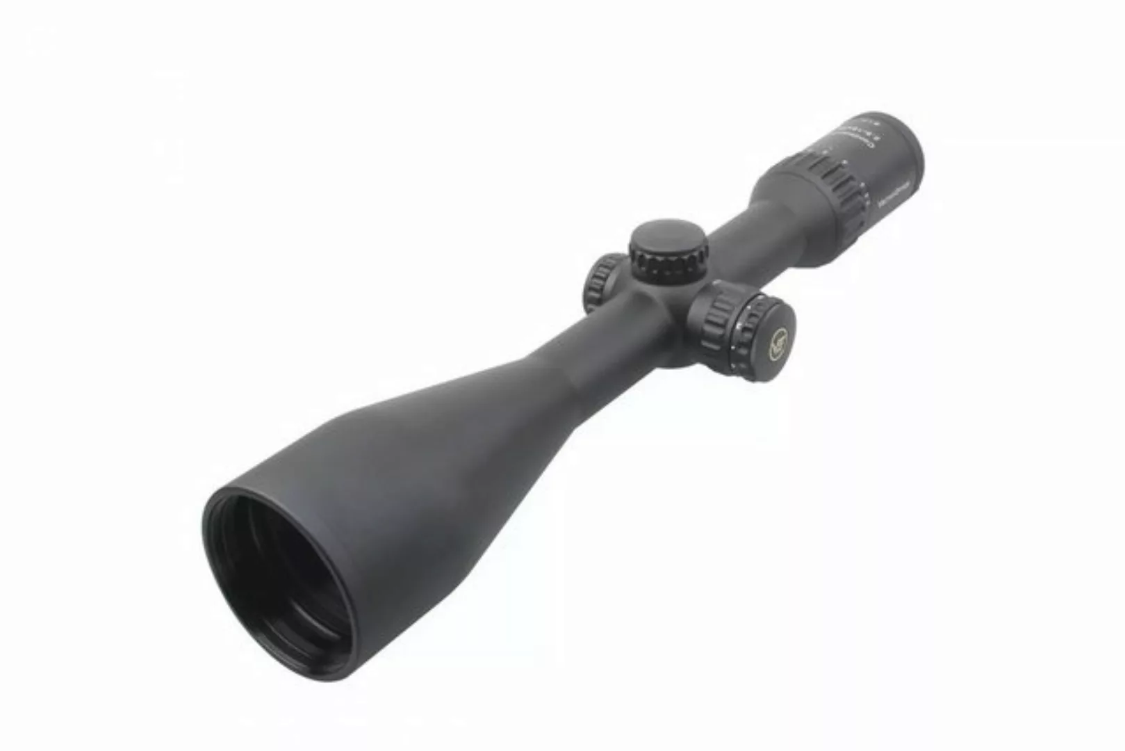 Vector Optics Vector Optics Continental 2,5-15X56 HUNTING G4 Zielfernrohr,J günstig online kaufen