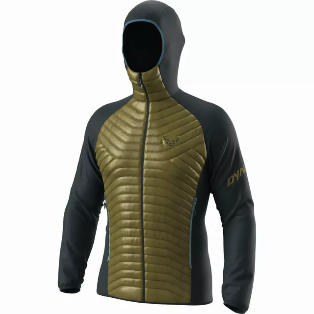 Dynafit Anorak Dynafit M Transalper Hybrid Insulated Jacket günstig online kaufen