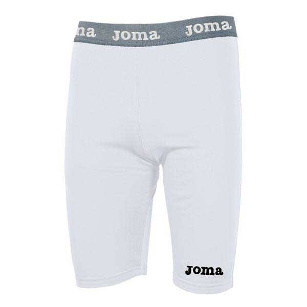 Joma Fleece XS White günstig online kaufen