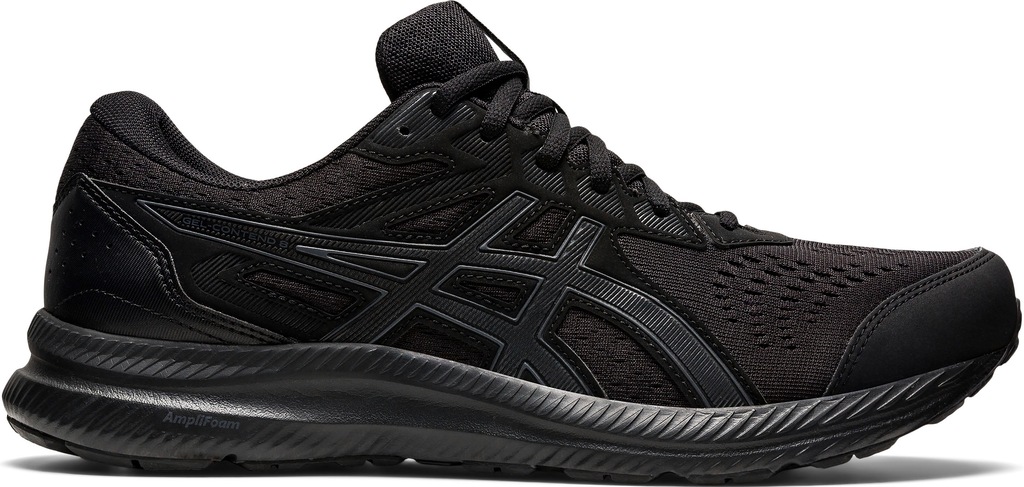 Asics Laufschuh "GEL-CONTEND 8" günstig online kaufen