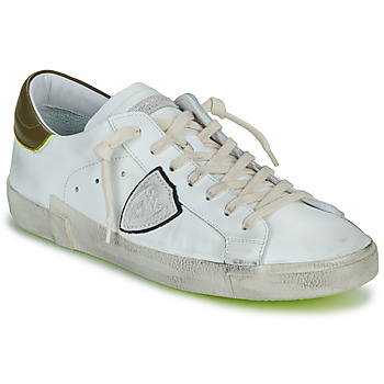 Philippe Model  Sneaker PRSX LOW MAN günstig online kaufen