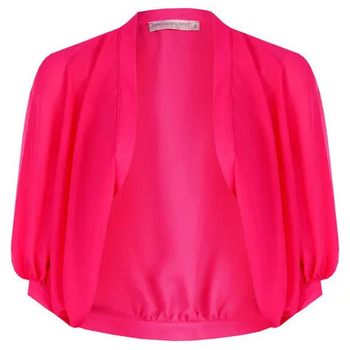 Rinascimento  Damen-Jacke CFC0119771003 günstig online kaufen