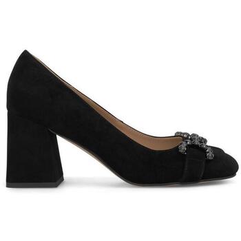 ALMA EN PENA  Pumps I240206 günstig online kaufen