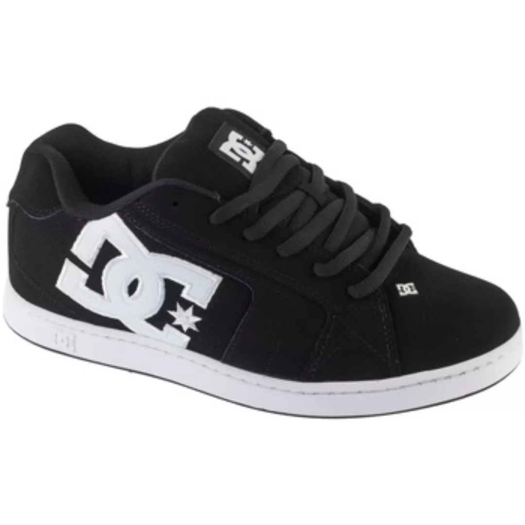 DC Shoes  Sneaker Shoes Net günstig online kaufen